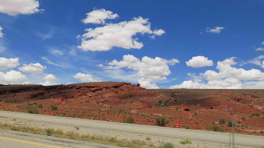 USA_2013-07-12 14-02-05_IMG_1954